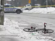 Ottawa Must Prioritize Cyclist Safety Through Improved Urban Planning