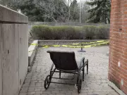 Ottawa News: Boy Dies in Fall, Barrhaven Victim's Son Speaks, Economic Update