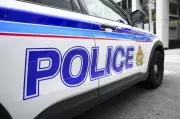 Ottawa Police Nab Driver with Suspended License Since 2002 on City Roads