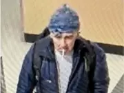 Ottawa Police Seek Public Help to Find Missing 59-Year-Old Man