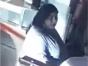 Ottawa Police Seek Public Help to Identify Distraction Theft Suspects Targeting Senior