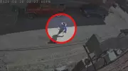 Ottawa Police Warn of Distraction Thefts After Two Incidents Hours Apart