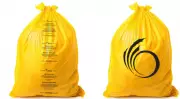 Ottawa Sells $530,000 in Yellow Bags During First Year of Three-Item Garbage Limit