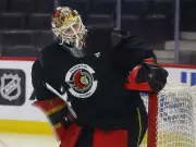 Ottawa Senators Urgently Need to Break Losing Streak Before Playoff Hopes Fade