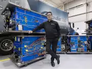 Ottawa Warned: Windsor-Essex Manufacturing Faces U.S. Relocation Under New Tariffs