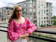 Ottawa Woman's 16-Month MRI Wait Highlights Healthcare Delays, LRT Extension Setback