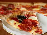 Ottawa's Best Pizza: 6 Years of Reviews from Peter Hum