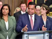 Ottawa's Firearms Buyback Program Faces Major Implementation Hurdles