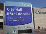 Ottawa's Fraud Hotline Leads to Five Firings, Transit Department Tops Reports