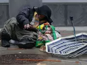 Ottawa's New 10-Year Homelessness Plan Faces Familiar Shortcomings