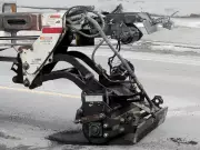 Ottawa's Pothole Crisis: Quick Fixes Ignore Root Causes in Road Construction