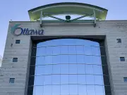 Ottawa's Vacant Unit Tax Portal Expands City Email Database, Saves Postage Costs