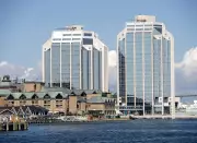 Over 30% of Nova Scotia Workers in Precarious Jobs: Study