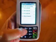 Over 500 Quebec Bars and Restaurants Complained About Tipping Law