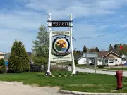 Over 700 Innu Challenge Canada After Indigenous Status Revoked