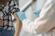 Over 700 Waterloo High School Students Suspended Over Outdated Vaccination Records