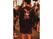 Over a Thousand Runners Complete Midnight Reverse Marathon in London