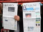 Pakistan Brokers Temporary U.S.-Iran Ceasefire in Major Diplomatic Coup