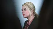 Pam Bondi Ousted as Attorney General Amid Epstein Case Controversy