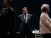 Paolo Zampolli: The Unofficial Deal-Maker in Trump's Global Business Network