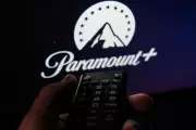 Paramount Secures Debt Commitments to Back Warner Bros. Acquisition Deal