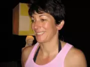 Pardon for Sex Trafficker Ghislaine Maxwell? Why?