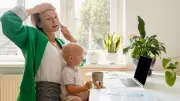 Parenting Decision Fatigue: Causes, Signs, and Coping Strategies
