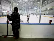 Parents Warned: The High Cost of Youth Hockey Academies in Edmonton