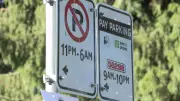 Parking Fees at Vancouver's Spanish Banks Beach Skyrocket from $0 to $4.25 in Two Years