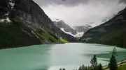 Parks Canada Opens Lake Louise Summer Shuttle Reservations This Wednesday