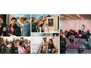 Passive House Canada Celebrates 10th Anniversary with Landmark Vancouver Conference