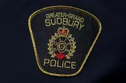Pedestrian Crash in Sudbury's Copper Cliff Closes Road