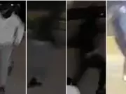 Peel Police Seek 4 Suspects in Brampton Attempted Murder; Ajax Girl, 13, Charged