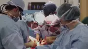 P.E.I. Announces New Support in Organ Donation Process