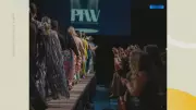 PEI Fashion Weekend Returns to Charlottetown Runway May 1