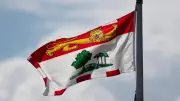 P.E.I. Tables Largest Planned Budget Deficit in Provincial History