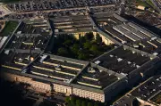 Pentagon Email Floats Suspending Spain from NATO Over Iran Rift