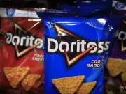 PepsiCo's $7 Doritos Bag Strategy Backfires, Costing Billions in Revenue