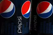 PepsiCo's Strategic Price Cuts and Brand Revamps Drive Strong Quarterly Performance