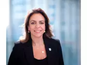 Philips Chief Medical Officer Carla Goulart Peron Joins MDIC Board of Directors