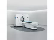 Philips Verida AI-Powered Spectral CT Receives FDA Clearance for Enhanced Diagnostics