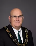 Pickering Housing Development Sparks Controversy Amid Rapid Growth