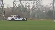Pickering Student Stabbing: Man Charged After Off-School Property Attack
