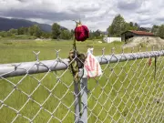 Pickton victims' families lose bid to delay RCMP evidence disposal