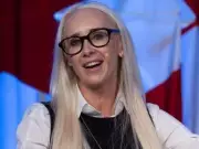 Pierre Poilievre's Communications Director Katy Merrifield Steps Down