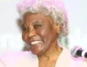 Pioneering Montreal Advocate Ivyline Fleming Dies at 101