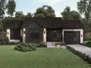 Plan Your Home Exterior Renovations in Four Strategic Phases