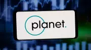 Planet Labs Withholds Satellite Imagery of Iran Conflict Zone at U.S. Request