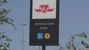 Planned Pyrotechnics at Downsview Park Cause Flashes, Smoke, and Noise