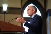 PM Carney Announces Toronto Summit to Drive $1 Trillion in Investment